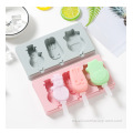 Moldes de helado eBay juguetes nz